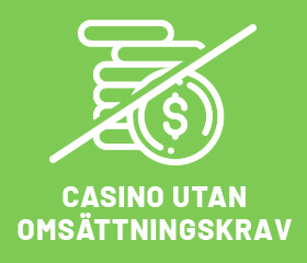https://casinometal.de/